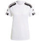 T-shirt adidas Squadra 21 Jersey W GN5753 Clothing/Football Adidas