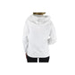 Levi's Sport Graphic Hoodie W 359460001 Clothing/Lifestyle/adidas Your Sports Performance