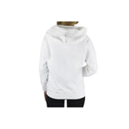 Levi's Sport Graphic Hoodie W 359460001 Clothing/Lifestyle/adidas Your Sports Performance