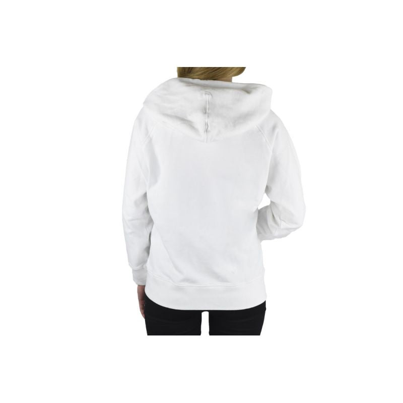 Levi's Sport Graphic Hoodie W 359460001 Clothing/Lifestyle/adidas Your Sports Performance
