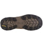 Skechers Craster-Fenzo 204716-CDB Brown 41 In preparation Your Sports Performance