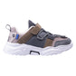 Iguana Brio Jr shoes 92800598169 Footwear/Lifestyle/Iguana Your Sports Performance