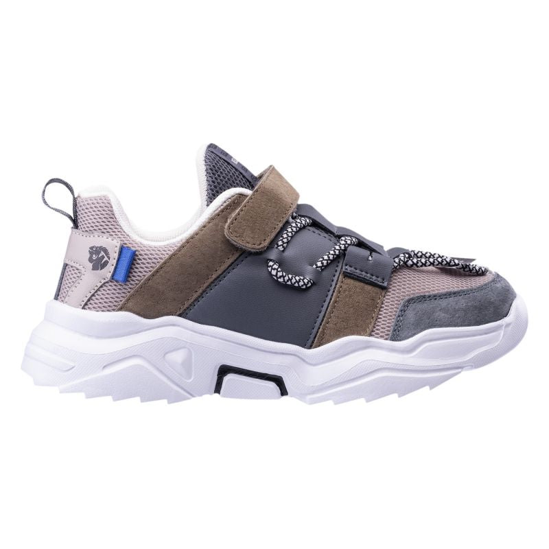 Iguana Brio Jr shoes 92800598169 Footwear/Lifestyle/Iguana Your Sports Performance