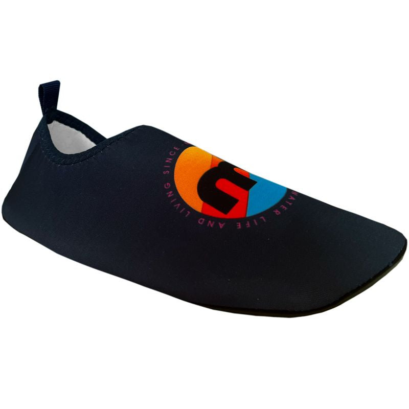 Water shoes Mistral Jacarei Jr M211084A39 Footwear/Swimming/Kids/Mistral Jacarei Your Sports Performance