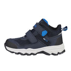 Waterproof Hiking Shoes Trollkids Kids Kjerag Hiker for Boys/Girls (577-117)