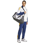 Adidas Real Madrid Pre Jacket M IT5148 Clothing/Football Adidas