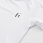 DAZH KIDS Children's Short Sleeve T-Shirt