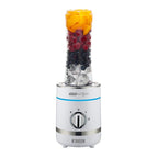NOVEEN Sport Mix&Fit SB1100 X-LINE Jug Blender, White AGD - Produkty/Miksery / Blendery Your Sports Performance