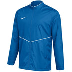 Nike Park 26 Rain Men's Jacket Blue HM7265 463 To be categorized Your Sports Performance