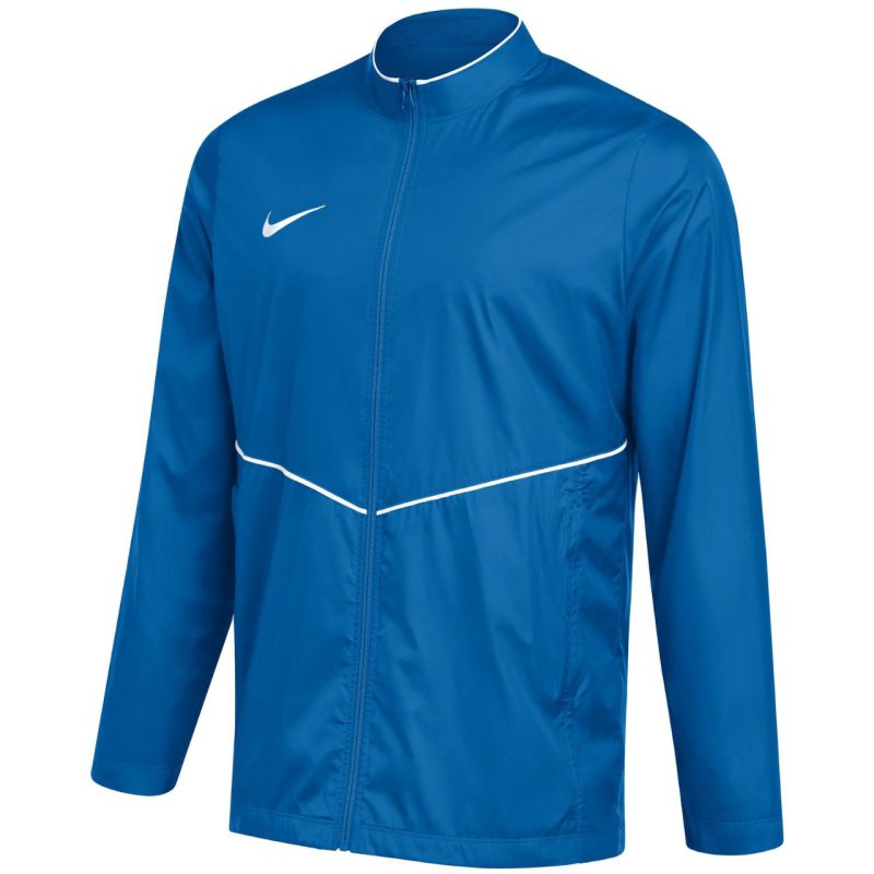 Nike Park 26 Rain Men's Jacket Blue HM7265 463 To be categorized Your Sports Performance