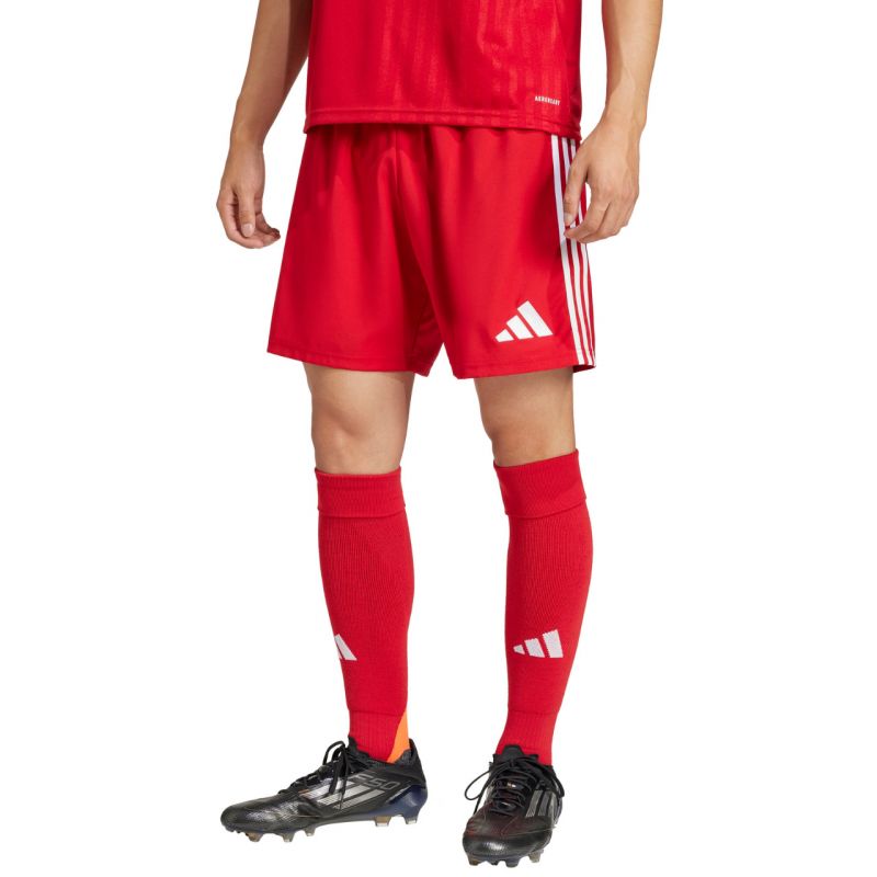 Shorts adidas Tastigo 25 M JN7157 Clothing/Football Adidas