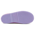 Wellingtons Coqui Rainy Collar Jr. 8509-100-3602 Footwear/Lifestyle/Coqui Your Sports Performance