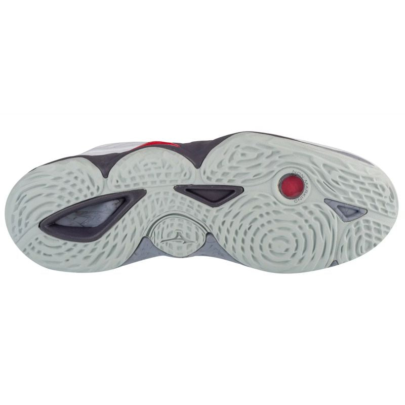 Mizuno Wave Momentum 3 M Volleyball Shoes V1GA231296 Footwear/Volleyball/Men Mizuno