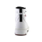 Palladium Pampa Lite shoes 79102-116-M Footwear/Lifestyle/Palladium Your Sports Performance