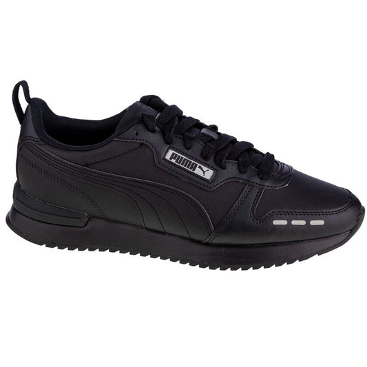 Puma R78 SL M 374127 01 Footwear/Lifestyle Puma