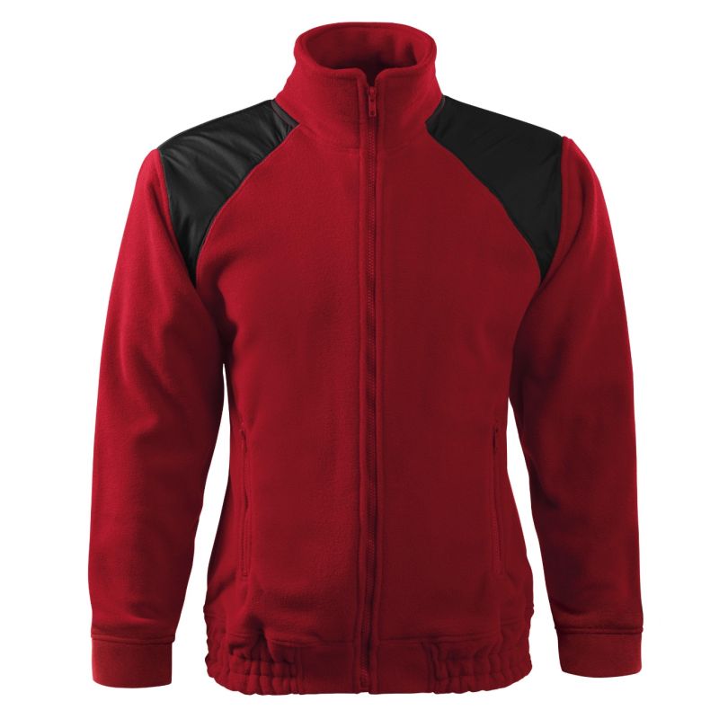 Polar Rimeck unisex Jacket Hi-Q M MLI-50623 Clothing/Outdoor/Rimeck Your Sports Performance