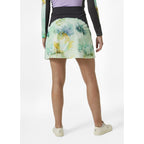 Helly Hansen Hp Skort Esra W 34373 406 Skirt-shorts Clothing/Lifestyle/spódniczki, sukienki/Helly Hansen Your Sports Performance