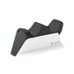 SAVIO GCS-01 CHARGING STATION FOR PS5 PAD, USB Import z Action/Konsole/Stacje dokujące do kontrolerów Your Sports Performance
