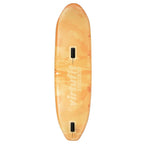 Virtufit Surfer 305 VF06082 SUP board Accessories/Swimming accessories Your Sports Performance