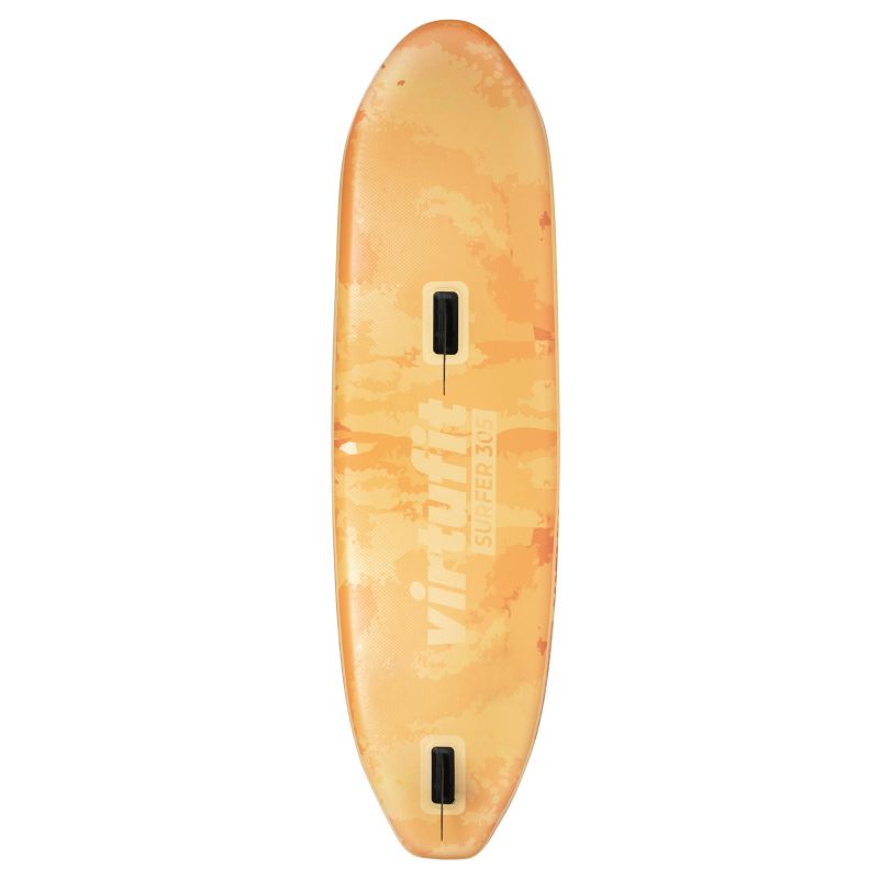 Virtufit Surfer 305 VF06082 SUP board Accessories/Swimming accessories Your Sports Performance