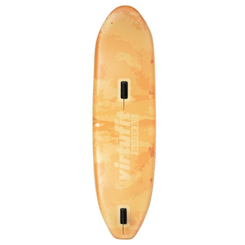 Virtufit Surfer 305 VF06082 SUP board Accessories/Swimming accessories Your Sports Performance