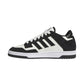 Adidas Rapid Court Low M JP5255 shoes Footwear/Lifestyle Adidas