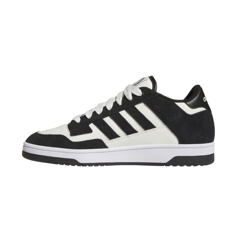 Adidas Rapid Court Low M JP5255 shoes Footwear/Lifestyle Adidas