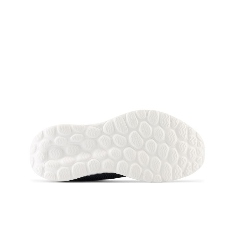 New Balance Jr GP520BW8 Shoes Footwear/Running/Kids Your Sports Performance