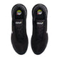 Nike Air Max Phoenix FZ5307-007 Men's Shoes