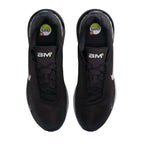 Nike Air Max Phoenix FZ5307-007 Men's Shoes Nike