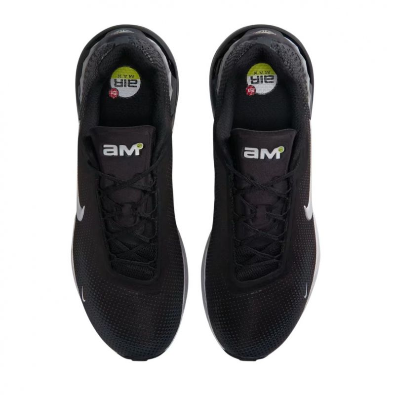 Nike Air Max Phoenix FZ5307-007 Men's Shoes