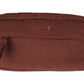 New Balance Corduroy Waist Bag Year LAB23171ROK Accessories/Sachets / Belts / Bags New Balance