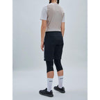 POC W's Motion Air Shorts Women's Cycling Shorts Black
