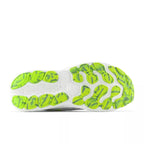 New Balance shoes W WEVOZCS3 Footwear/Running/Women New Balance