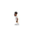 MINIX REAL MADRID - JUDE BELLINGHAM (Gry i zabawki) Figurki/Kolekcjonerskie Your Sports Performance