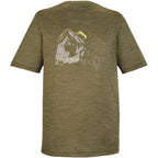 Men's T-shirt Killtec KOS 5 MN TSHRT