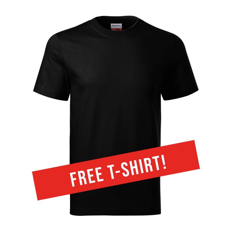 Fleece Malfini Vertex Stretch M MLI-W4193 Clothing/Lifestyle/Malfini Malfini