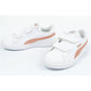 Puma Smash Jr 375863 02 Footwear/Lifestyle Puma