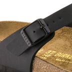 Birkenstock Gizeh W 0043693 flip-flops Footwear/Lifestyle/Brinkenstock Birkenstock