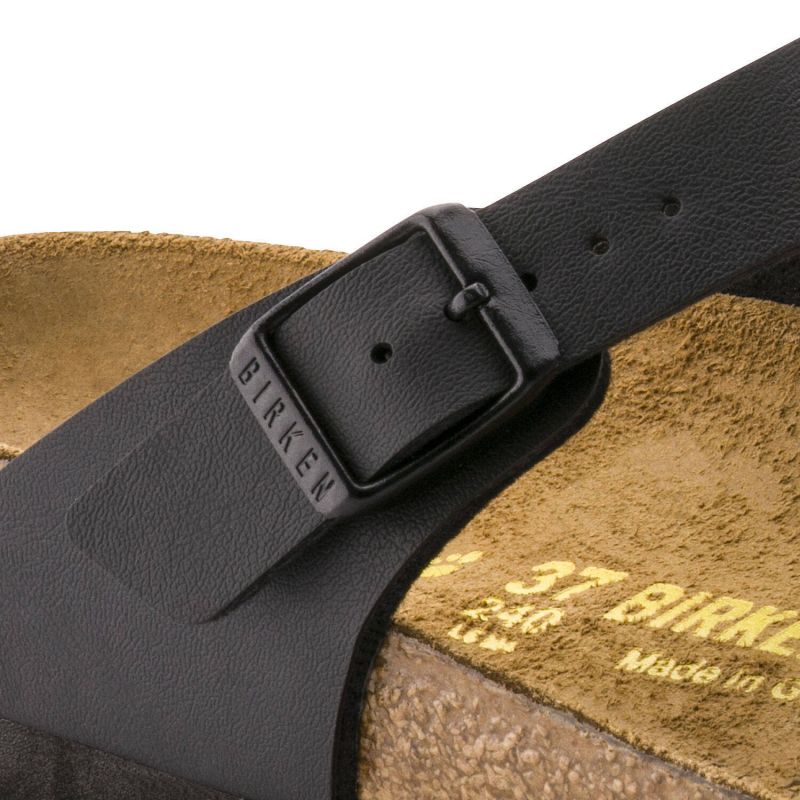 Birkenstock Gizeh W 0043693 flip-flops Footwear/Lifestyle/Brinkenstock Birkenstock