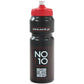 Bottle NO10 750ml black BID-009 Accessories/Training equipment Your Sports Performance