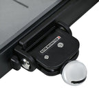 Speediance Gym Monster 2.0 Works Plus 21inchscreen In preparation Your Sports Performance