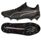 Puma King Ultimate FG/AG M 107563-07 football shoes Footwear/Football Puma