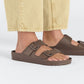 Birkenstock Arizona M 1027328 flip-flops Footwear/Lifestyle/Brinkenstock/Klapki/chodaki Birkenstock