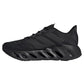 Shoes adidas SWITCH FWD M ID1779 Footwear/Lifestyle Adidas