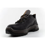 Grisport Nero Pecos Men’s Leather Gritex Trekking Boots