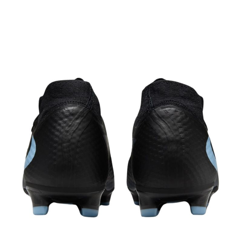 Nike Phantom 6 High Academy FG/MG HQ2278 003 Football Boots