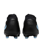 Nike Phantom 6 High Academy FG/MG HQ2278 003 Football Boots