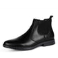 Skechers Bregman Morago M 66406-BLK shoes Footwear/Lifestyle/Skechers Skechers