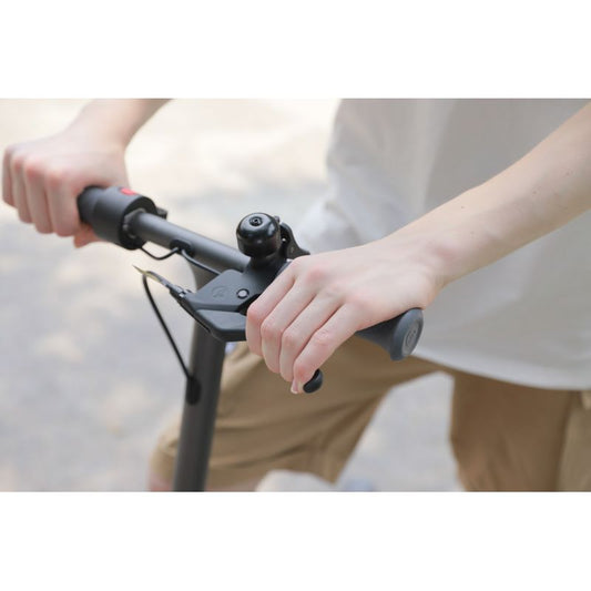 Segway-electric scooter ZING C20 Import z Action/Skating/Hulajnogi elektryczne Your Sports Performance